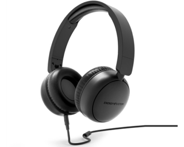 https://www.dynamic-computers.rs/images/products/big/54429.jpg