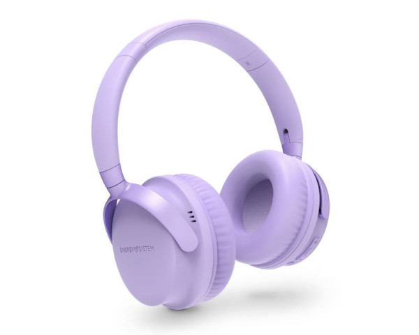 https://www.dynamic-computers.rs/images/products/big/54445.jpg