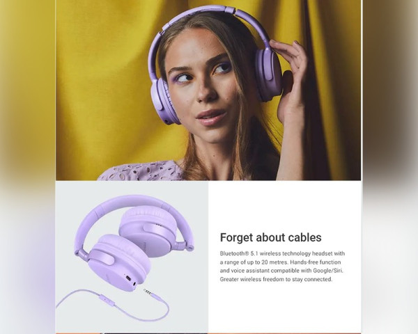 https://www.dynamic-computers.rs/images/products/big/54455.jpg