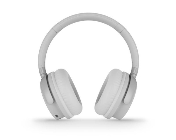 https://www.dynamic-computers.rs/images/products/big/54467.jpg