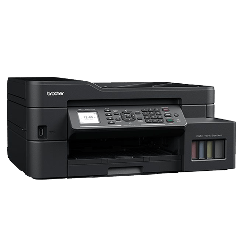 https://www.dynamic-computers.rs/images/products/big/5447.png