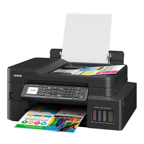 https://www.dynamic-computers.rs/images/products/big/5448.jpg