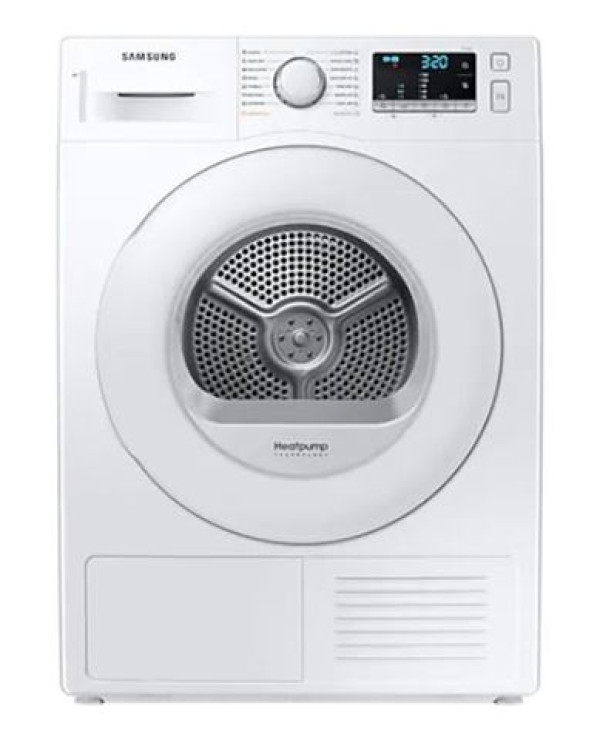 SAMSUNG sušilica DV80TA220TELE