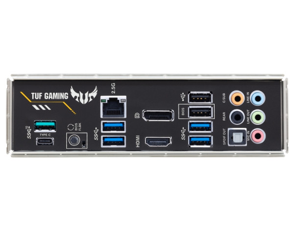 https://www.dynamic-computers.rs/images/products/big/54516.jpg