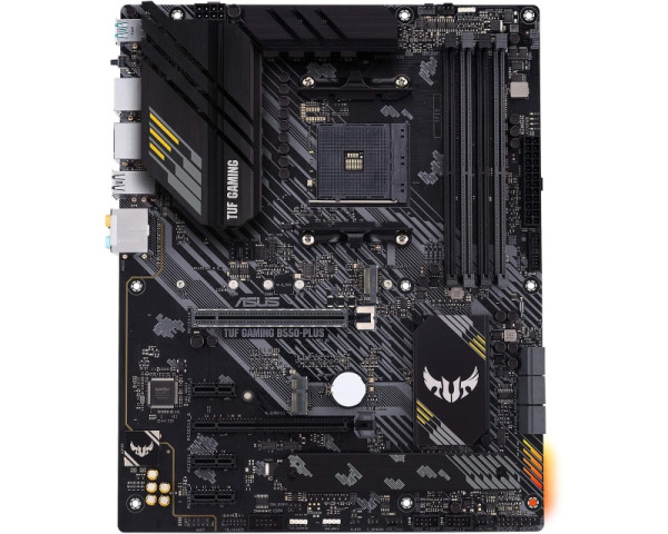 https://www.dynamic-computers.rs/images/products/big/54517.jpg