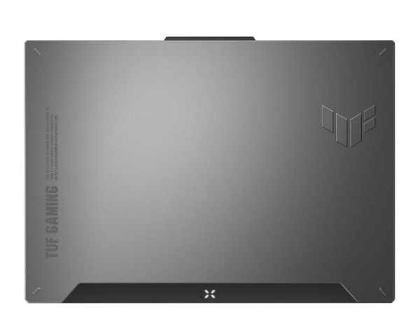 ASUS TUF Gaming A15 FA507NV-LP023 (15.6 inča FHD, Ryzen 7 7735HS, 16GB, SSD 512GB, GeForce RTX 4060) laptop 