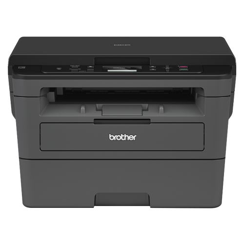 Laserski c/b MFU 30ppm