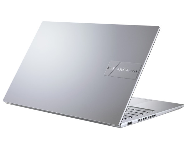 ASUS VivoBook 15 OLED M1505YA-OLED-L521 (15.6 inča FHD, Ryzen 5 7530U, 16GB, SSD 512GB) laptop 