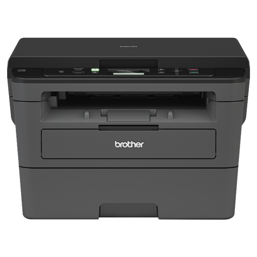 Laserski MFU štampač Brother DCP-L2532DWYJ1