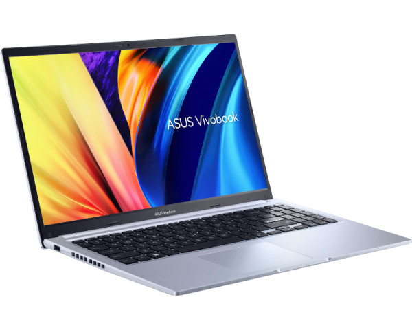 ASUS Vivobook 15 X1502ZA-BQ312 (15.6 inča FHD , i3-1215U, 8GB, SSD 256GB) laptop 