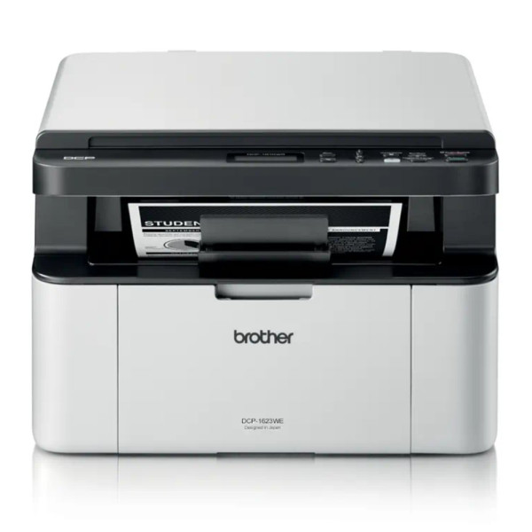 Laserski c/b MFU 20ppm