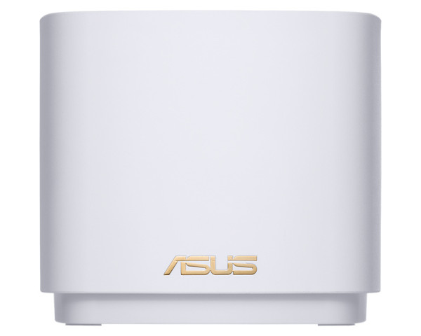 ASUS ZenWiFi XD5 (W-2-PK) Wi-Fi 6 mesh ruter beli 