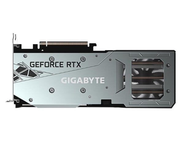 https://www.dynamic-computers.rs/images/products/big/54707.jpg