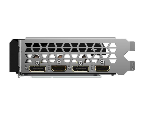 https://www.dynamic-computers.rs/images/products/big/54708.jpg