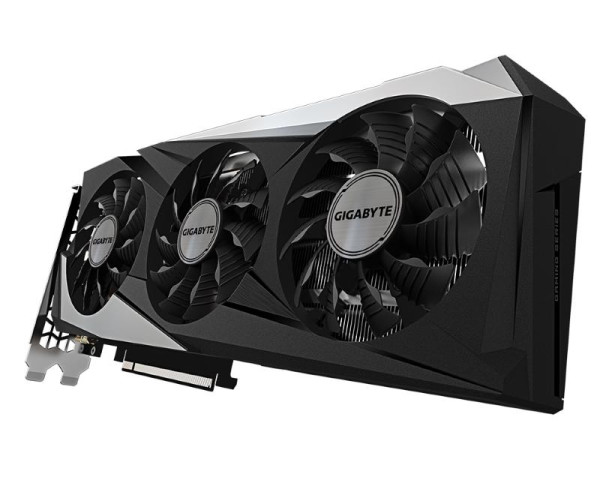 https://www.dynamic-computers.rs/images/products/big/54709.jpg