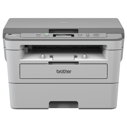 Laserski c/b MFU 34ppm