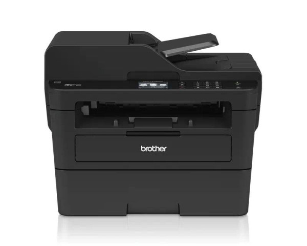Laserski MFU štampač Brother MFC-L2732DW