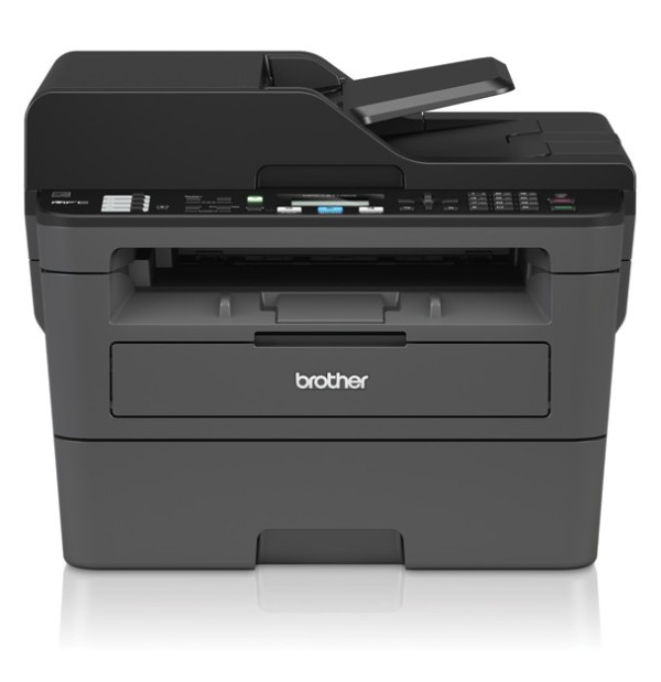 Laserski c/b MFU 30ppm