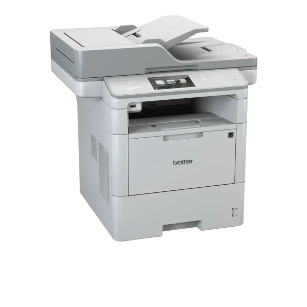https://www.dynamic-computers.rs/images/products/big/5485.webp