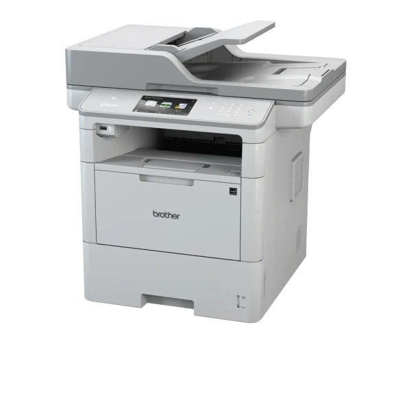 https://www.dynamic-computers.rs/images/products/big/5486.webp