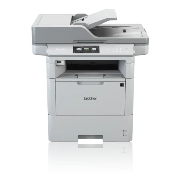 Laserski c/b MFU 50ppm