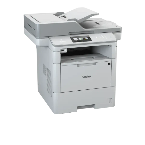 https://www.dynamic-computers.rs/images/products/big/5491.webp