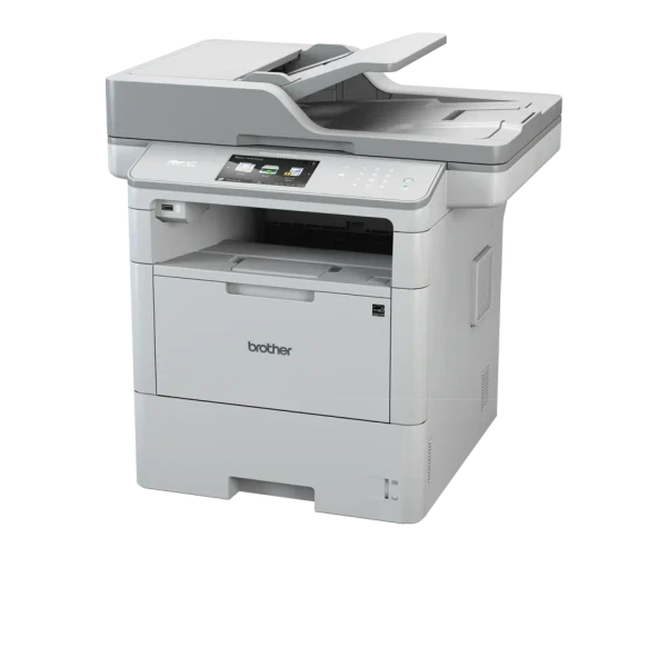 https://www.dynamic-computers.rs/images/products/big/5492.webp