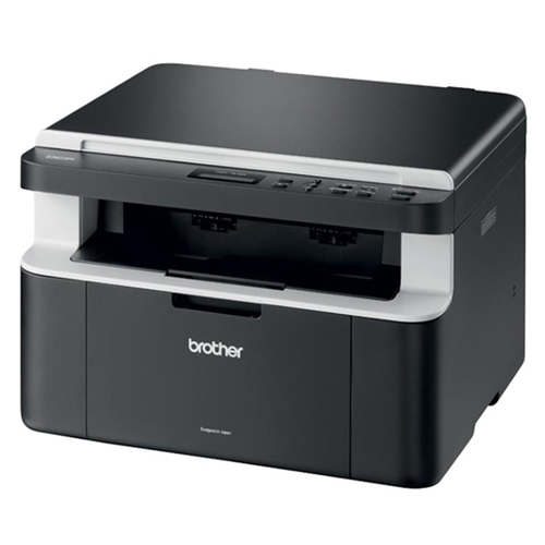https://www.dynamic-computers.rs/images/products/big/5498.jpg