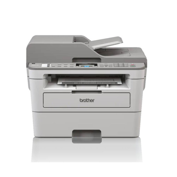 Laserski c/b MFU 34ppm