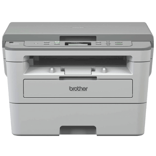 Laserski c/b MFU 34ppm