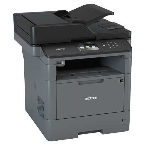 https://www.dynamic-computers.rs/images/products/big/5506.jpg