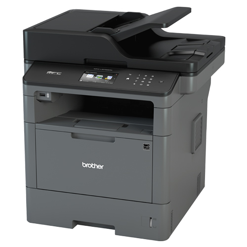 https://www.dynamic-computers.rs/images/products/big/5507.jpg