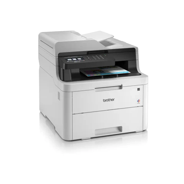 https://www.dynamic-computers.rs/images/products/big/5516.webp