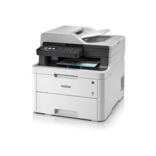 https://www.dynamic-computers.rs/images/products/big/5517.webp
