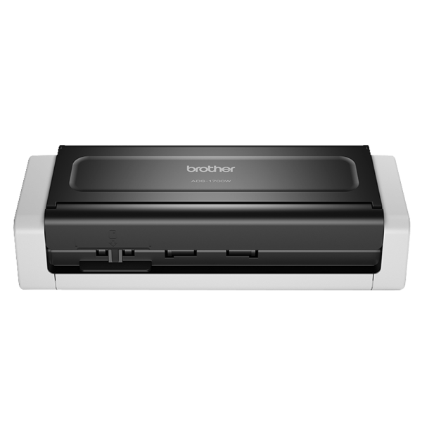 Dokument skener 25ppm/50ipm