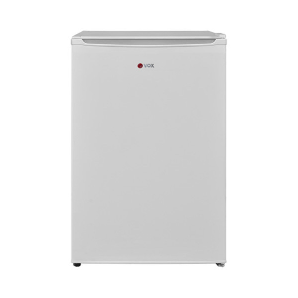 Kombinovani frižider Vox KS1430F