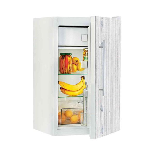 Ugradni frižider Vox IKS1450F