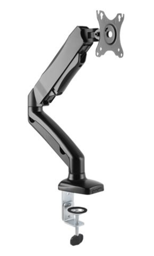 Nosač za monitore UVI VESA Single Gas Mount 17''- 32''