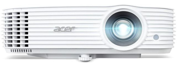 PROJEKTOR ACER X1526HK DLP 3D, 1080p, 4000Lm, 100001, HDMI