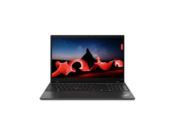 NOT LENOVO TP L15 G4 15,6'' I5-1355U16G512GW11P3Y, 21H3005MYA