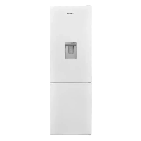 Frizider kombinovani FKL268FWT1RS