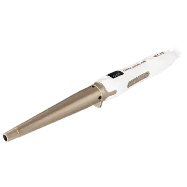 Figaro za kosu ECG 2451