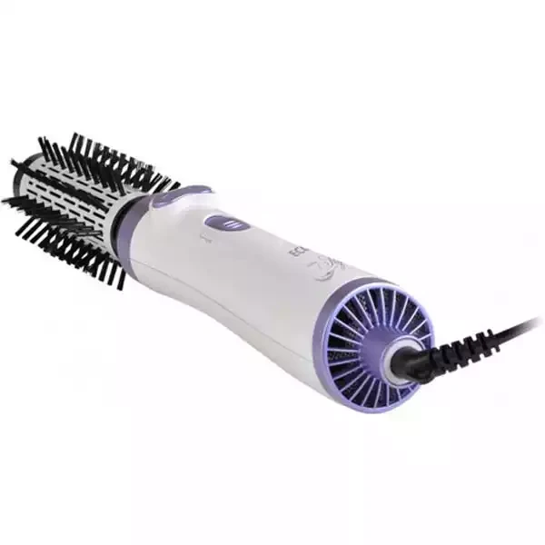 Stajler za kosu ECG HK 130 ionic  snaga 800W