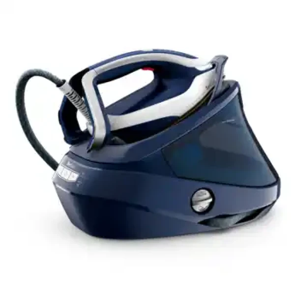 Parna stanica Tefal GV9812