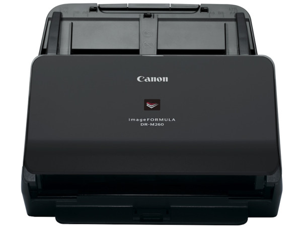 Skener CANON imageFORMULA DR-M260