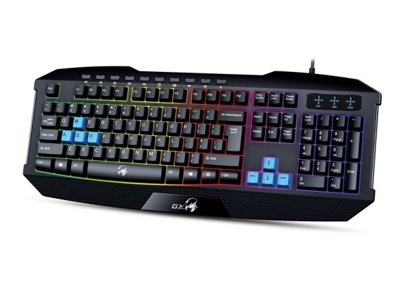 https://www.dynamic-computers.rs/images/products/big/55592.jpg