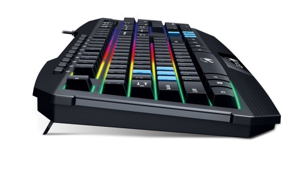 https://www.dynamic-computers.rs/images/products/big/55593.jpg