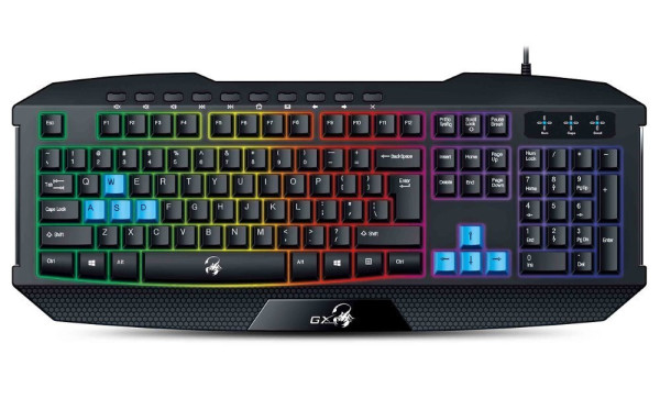 https://www.dynamic-computers.rs/images/products/big/55594.jpg