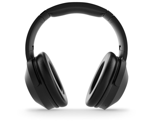 https://www.dynamic-computers.rs/images/products/big/55630.jpg