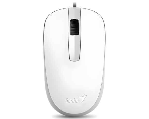 https://www.dynamic-computers.rs/images/products/big/55643.jpg